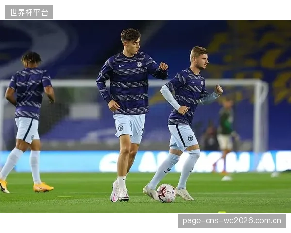 斯希里领衔的中场将在由守转攻瞬间扮演关键角色，快速出球是第一要务。