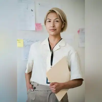 常志思