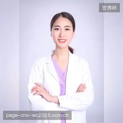 侯雪琳